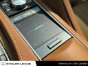 Thumbnail image of 2023 Lexus LC 500 Convertible at Stoler Lexus