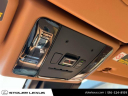 Thumbnail image of 2023 Lexus LC 500 Convertible at Stoler Lexus