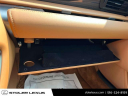 Thumbnail image of 2023 Lexus LC 500 Convertible at Stoler Lexus