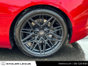 Thumbnail image of 2023 Lexus LC 500 Convertible at Stoler Lexus