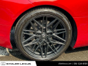 Thumbnail image of 2023 Lexus LC 500 Convertible at Stoler Lexus