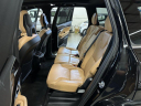 Thumbnail image of 2017 Volvo XC90 at North Port Motors