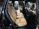 Thumbnail image of 2017 Volvo XC90 at North Port Motors