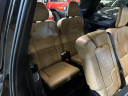 Thumbnail image of 2017 Volvo XC90 at North Port Motors