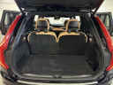 Thumbnail image of 2017 Volvo XC90 at North Port Motors