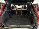 Thumbnail image of 2017 Volvo XC90 at North Port Motors
