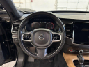Thumbnail image of 2017 Volvo XC90 at North Port Motors