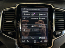 Thumbnail image of 2017 Volvo XC90 at North Port Motors
