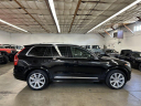 Thumbnail image of 2017 Volvo XC90 at North Port Motors
