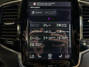 Thumbnail image of 2017 Volvo XC90 at North Port Motors