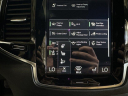 Thumbnail image of 2017 Volvo XC90 at North Port Motors