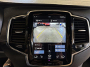 Thumbnail image of 2017 Volvo XC90 at North Port Motors