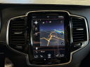 Thumbnail image of 2017 Volvo XC90 at North Port Motors