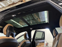 Thumbnail image of 2017 Volvo XC90 at North Port Motors