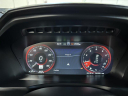 Thumbnail image of 2017 Volvo XC90 at North Port Motors