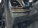 Thumbnail image of 2017 Volvo XC90 at North Port Motors