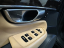 Thumbnail image of 2017 Volvo XC90 at North Port Motors