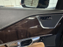 Thumbnail image of 2017 Volvo XC90 at North Port Motors