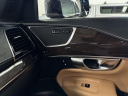Thumbnail image of 2017 Volvo XC90 at North Port Motors