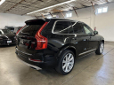 Thumbnail image of 2017 Volvo XC90 at North Port Motors