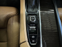 Thumbnail image of 2017 Volvo XC90 at North Port Motors