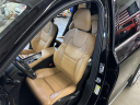Thumbnail image of 2017 Volvo XC90 at North Port Motors