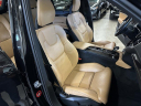Thumbnail image of 2017 Volvo XC90 at North Port Motors