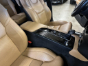 Thumbnail image of 2017 Volvo XC90 at North Port Motors