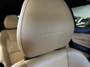 Thumbnail image of 2017 Volvo XC90 at North Port Motors
