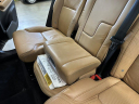Thumbnail image of 2017 Volvo XC90 at North Port Motors