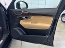Thumbnail image of 2017 Volvo XC90 at North Port Motors