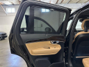 Thumbnail image of 2017 Volvo XC90 at North Port Motors