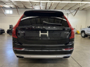 Thumbnail image of 2017 Volvo XC90 at North Port Motors