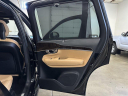 Thumbnail image of 2017 Volvo XC90 at North Port Motors