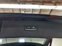 Thumbnail image of 2017 Volvo XC90 at North Port Motors