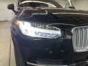 Thumbnail image of 2017 Volvo XC90 at North Port Motors