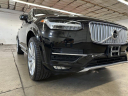 Thumbnail image of 2017 Volvo XC90 at North Port Motors