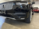 Thumbnail image of 2017 Volvo XC90 at North Port Motors