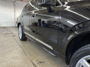Thumbnail image of 2017 Volvo XC90 at North Port Motors