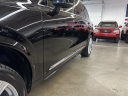 Thumbnail image of 2017 Volvo XC90 at North Port Motors