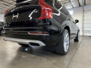 Thumbnail image of 2017 Volvo XC90 at North Port Motors