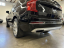 Thumbnail image of 2017 Volvo XC90 at North Port Motors