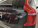 Thumbnail image of 2017 Volvo XC90 at North Port Motors