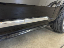 Thumbnail image of 2017 Volvo XC90 at North Port Motors