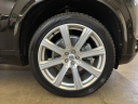 Thumbnail image of 2017 Volvo XC90 at North Port Motors
