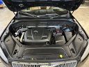 Thumbnail image of 2017 Volvo XC90 at North Port Motors