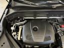 Thumbnail image of 2017 Volvo XC90 at North Port Motors