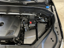 Thumbnail image of 2017 Volvo XC90 at North Port Motors
