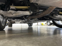 Thumbnail image of 2017 Volvo XC90 at North Port Motors