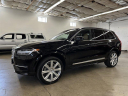 Thumbnail image of 2017 Volvo XC90 at North Port Motors